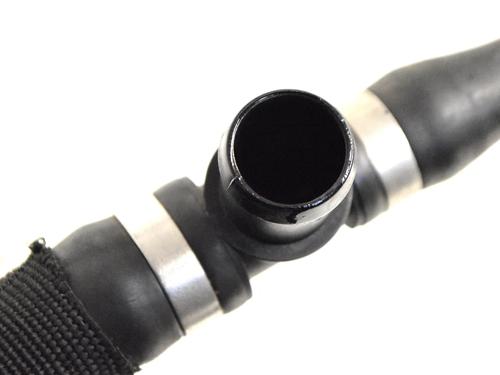 Pipe MINI MINI (F55) Cooper | BP33343779M125 - Image 4