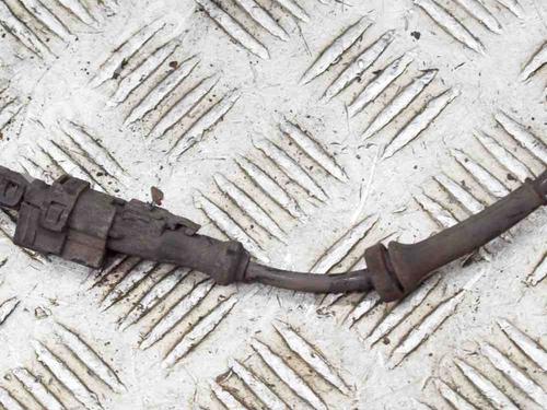 Right front steering knuckle OPEL VIVARO B Van (X82) 1.6 CDTI (05) | BP15680803M26 