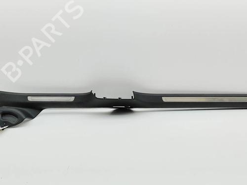 Step VW PASSAT B8 Variant (3G5, CB5) 2.0 TDI | BP29830295C149