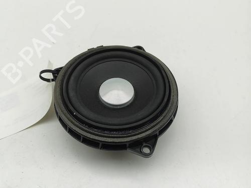 Speaker BMW 6 Gran Coupe (F06) M6 | BP28062724E2 - Image 3