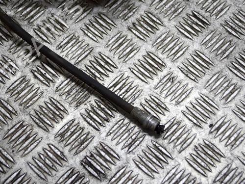 Left front brake caliper KIA RIO III (UB) 1.2 | BP14636677M105  - Image 5