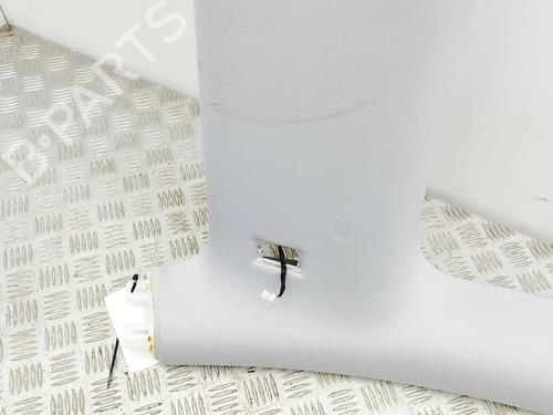 Interior roof TESLA MODEL Y (5YJY) Long Range All-wheel Drive | BP33624655I12 - Image 7