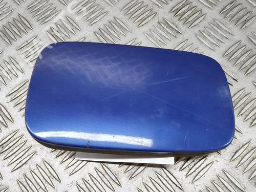 fuel-flap-mercedes-benz-slk-r170-1996-1997-1998-1999-2000-2001-2002-2003-2004-24581867 main image