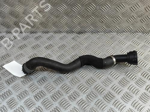 Used Pipe MERCEDES-BENZ GLB (X247) GLB 200 Mild-Hybrid (247.687) (163 hp) 28437715