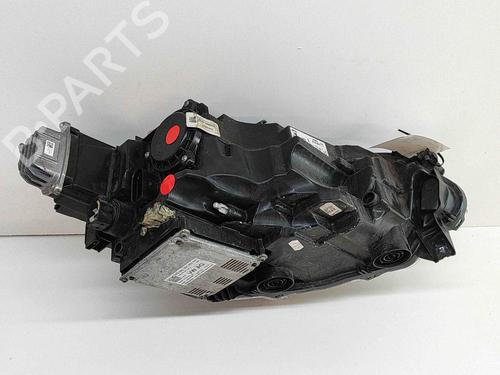 Left headlight SEAT ARONA (KJ7, KJP) 1.0 TSI | BP29510713C28 