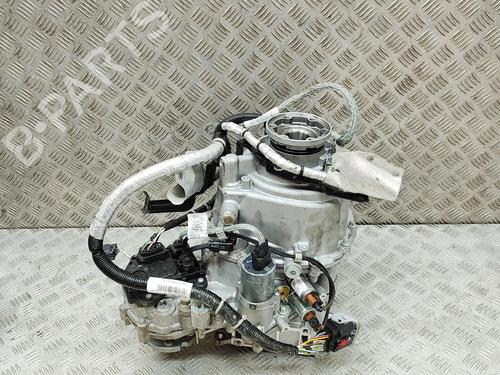 Transfer box LAND ROVER DEFENDER Station Wagon (L663) P525 4x4 | BP33387719M36  - Image 5