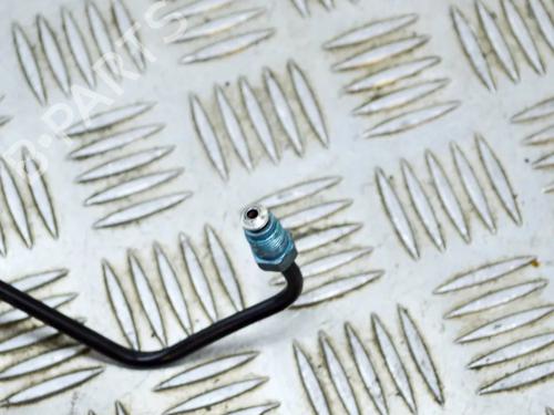 Pipe PORSCHE PANAMERA (970) 3.0 D | BP14622907M125 