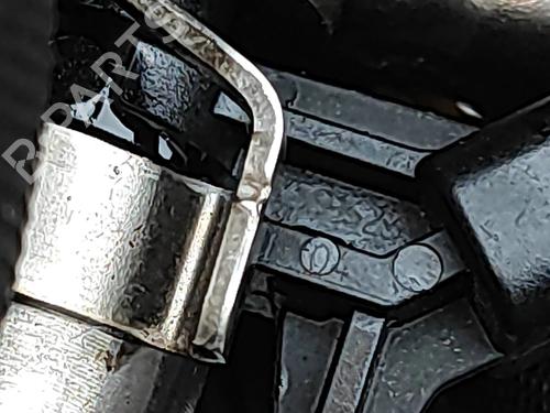 Injection rail MINI MINI (R56) Cooper D | BP33383267M98 - Image 9