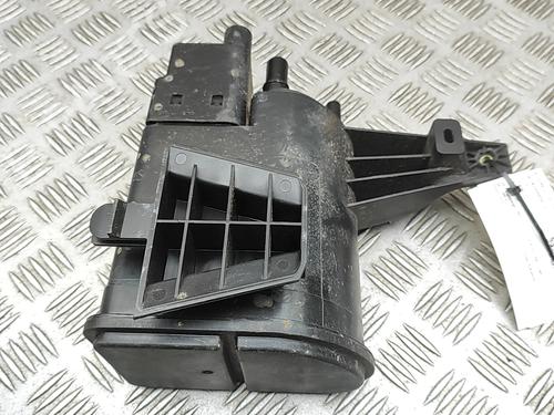 Used Other PEUGEOT 3008 II SUV (MC_, MR_, MJ_, M4_) Hybrid 180 (M4DGLU) (179 hp) 30178338