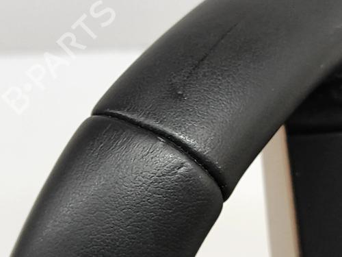 Steering wheel BMW iX (I20) xDrive 50 | BP28556490C49 