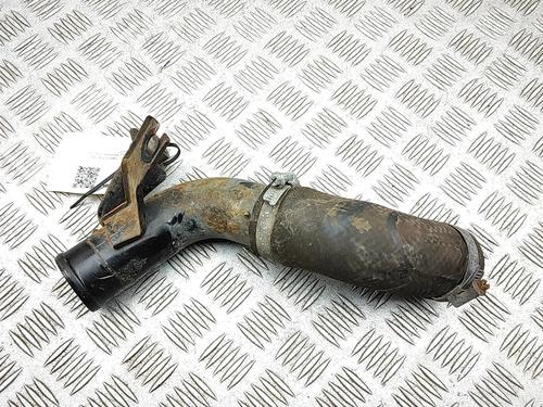 Rør Rør ISUZU D-MAX II (TFR, TFS) 2.5 CRDi 4x4 (TFS86J) (136 hp) 36458420 36458420