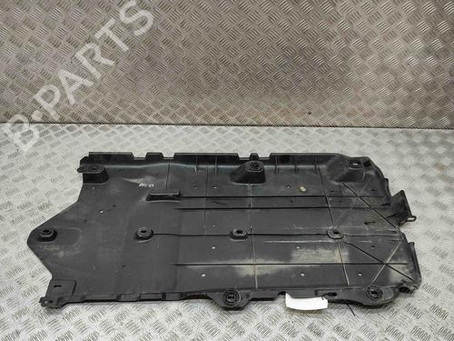 Bundpladebeskyttelse CITROËN C5 AIRCROSS (A_) 1.6 Hybrid 225 (A45GFR) | BP29458475M92 