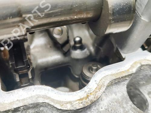 Cylinder head BMW X1 (F48) sDrive 20 i | BP32170859M5 