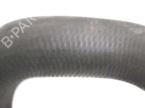 Pipe MINI MINI CLUBMAN (R55) Cooper S | BP30225444M125