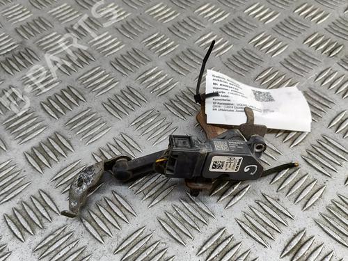 Used Electronic sensor Electronic sensor VOLVO V60 II (225) D3 (150 hp) 27795511 27795511