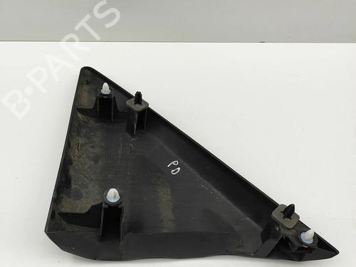 Other FORD TRANSIT V363 Van (FCD, FDD) 2.0 EcoBlue | BP30301467O1