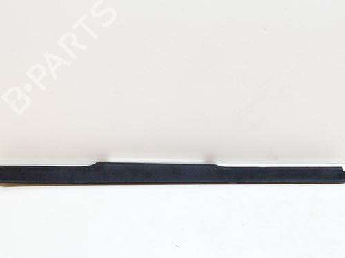 Step MERCEDES-BENZ R-CLASS (W251, V251) R 320 CDI 4-matic (251.022, 251.122) | BP14621711C149 