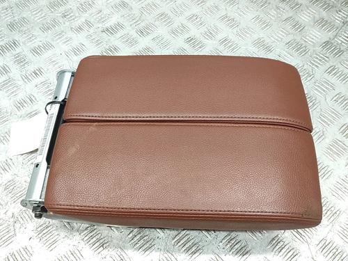 Used Armrest / Center console Armrest / Center console VW TOUAREG (7P5, 7P6) 3.0 V6 TDI (262 hp) 32973092 32973092