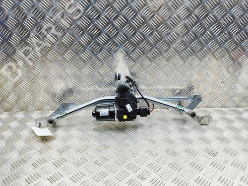 Used Front wipers mechanism BMW X7 (G07) xDrive 40 i Mild Hybrid (381 hp) 32269598