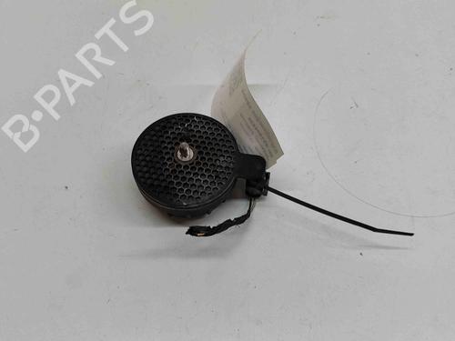 Elektronisk modul AUDI A5 (F53, F5P) S5 TFSI quattro (354 hp) 29227252
