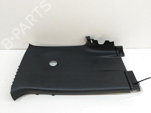 other-ford-ranger-tke-2011-28687131 main image