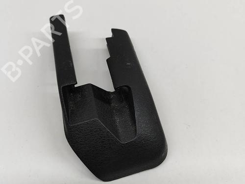 Other MERCEDES-BENZ A-CLASS (W177) A 180 d (177.003) | BP27765119O1