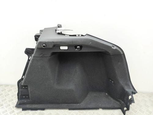 bagagerumsbekldning-audi-q4-e-tron-sportback-f4n-2021-38291924 main image