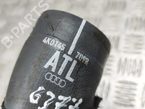 Pipe AUDI A6 C8 Avant (4A5) RS6 TFSI Mild Hybrid quattro | BP37583361M125 - Image 6