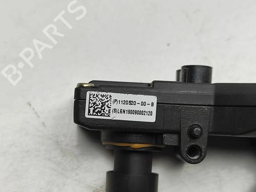 Camera TESLA MODEL S (5YJS) P100D AWD | BP33377338E14 - Image 7