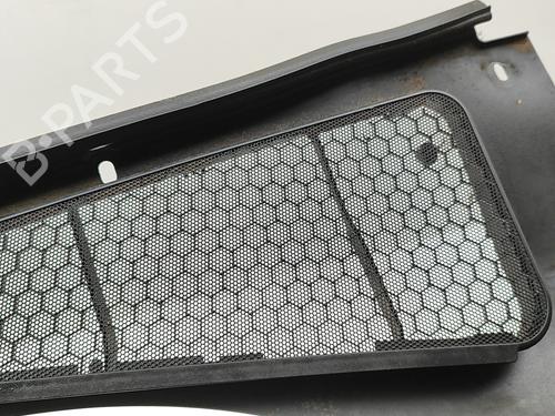 Scuttle panel FORD FOCUS III 1.0 EcoBoost | BP30108798C110 