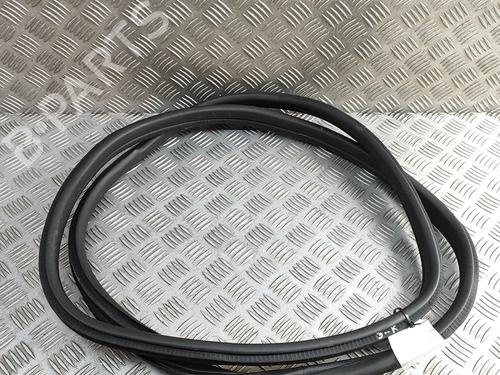 Gummiliste Gummiliste BMW X1 (U11) iX1 xDrive 30 (313 hp) 28563618 28563618