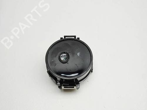 Electronic sensor NISSAN LEAF (ZE1) Electric | BP37797755M84 - Image 2