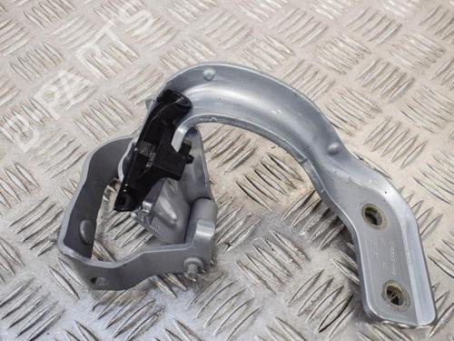 Used Hinge/Door check strap AUDI Q5 (8RB) 2.0 Hybrid quattro (245 hp) 14664543