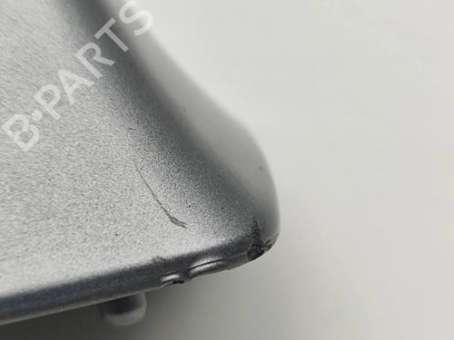 Other BMW 5 (F10) 535 d | BP24143000O1 