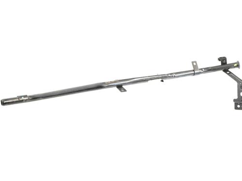 Pipe CHRYSLER 300C (LX) 3.0 CRD | BP30217261M125