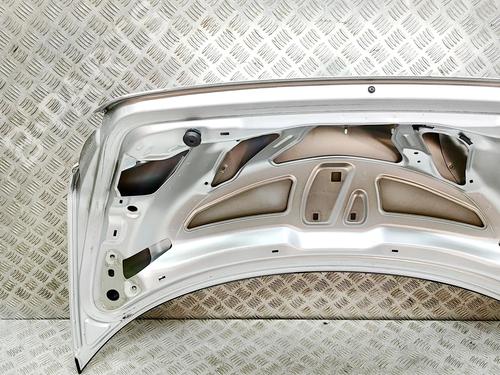 Tailgate VW CC B7 (358) 2.0 TDI | BP38730539C6 - Image 5