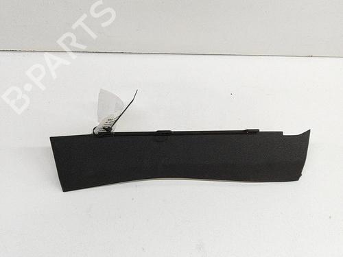 Andre BMW iX (I20) xDrive 50 | BP28552776O1