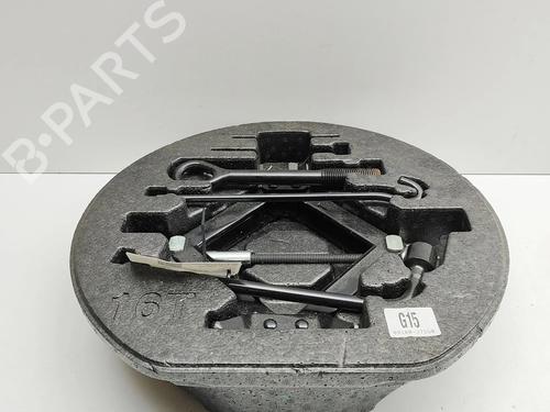 Used Other Other KIA XCEED (CD) 1.6 CRDi 136 (136 hp) 33661672 33661672