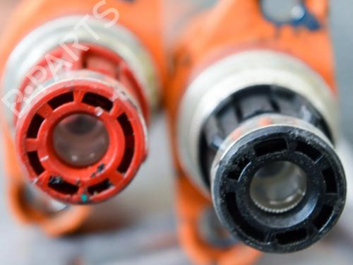 Electronic module TESLA MODEL X (5YJX) P100D AWD | BP20231264M83 