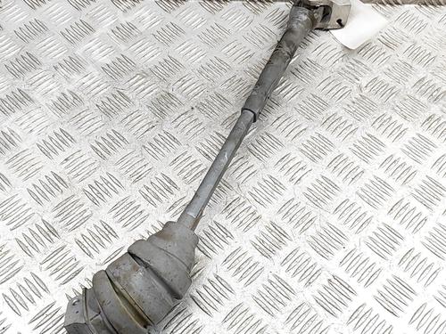 Steering column universal joint BMW i4 (G26) eDrive40 | BP27788263M114 