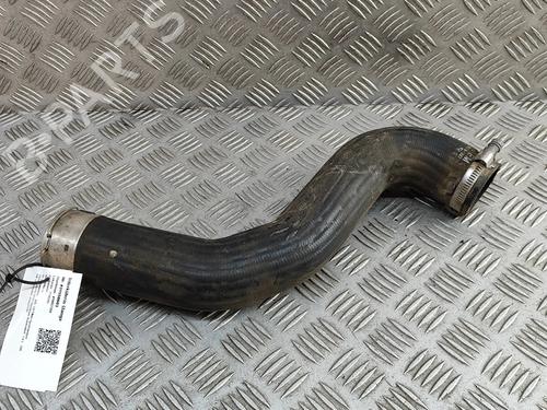 Used Pipe KIA OPTIMA Sportswagon (JF) 1.6 CRDi (136 hp) 28564654