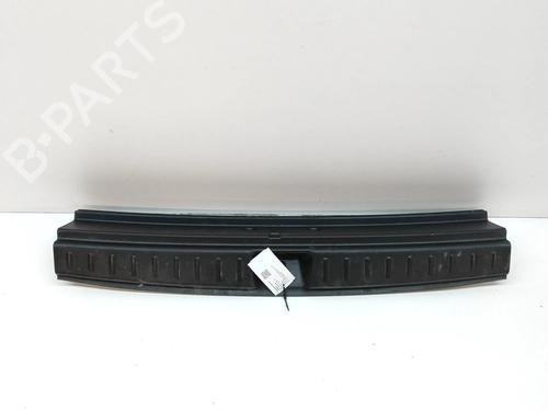 Used Tailgate trim MERCEDES-BENZ EQB (X243) EQB 300 4-matic (243.608, 243.609) (228 hp) 27769425