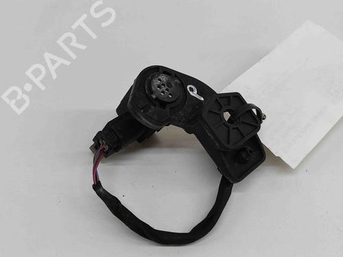 Elektronisk sensor MERCEDES-BENZ A-CLASS (W177) AMG A 35 4-matic (177.051) (306 hp) 27781750