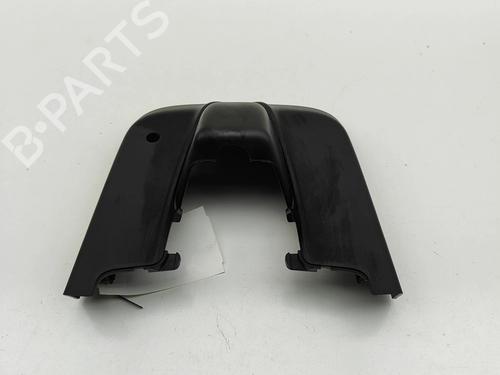 other-alfa-romeo-stelvio-949_-2016-28955061 main image