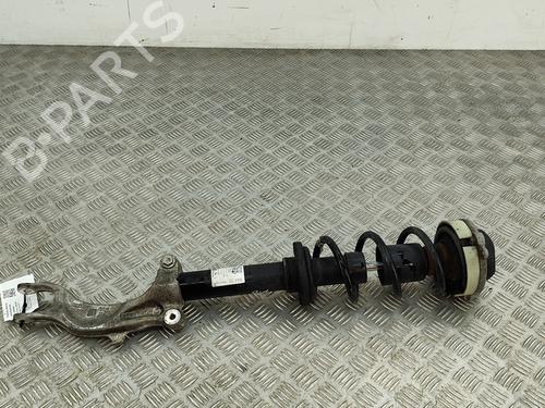 Right front shock absorber AUDI A5 Sportback (F5A, F5F) 35 TFSI Mild Hybrid | BP27785668M17 