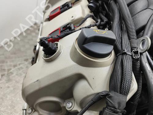 Engine PORSCHE CAYENNE (92A) 4.8 Turbo S | BP20232207M1  - Image 7