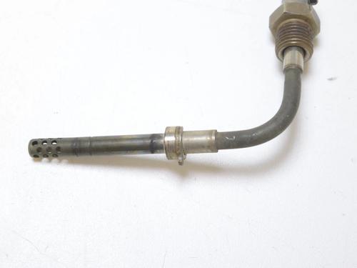 Electronic sensor VOLVO S60 II (134) D3 | BP33370724M84 - Image 2