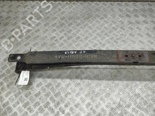 Other FORD TRANSIT V363 Platform/Chassis (FED, FFD) 2.0 EcoBlue RWD | BP35983748O1 - Image 2