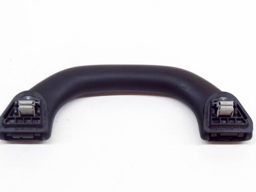 Interior roof handle SKODA OCTAVIA III (5E3, NL3, NR3) 2.0 TDI RS | BP14628842I35 