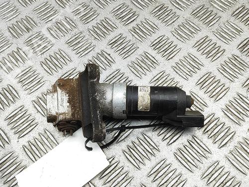 Electric handbrake PORSCHE 911 (991) 3.0 Carrera S | BP32392317E5